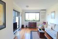 Property photo of 41/552-554 Pacific Highway Chatswood NSW 2067