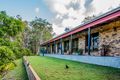 Property photo of 1 Stuckey Close Willow Vale QLD 4209