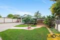 Property photo of 217 Woods Road Yagoona NSW 2199