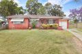 Property photo of 6 Maria Place Blacktown NSW 2148