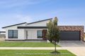 Property photo of 9 Launceston Street Ocean Grove VIC 3226