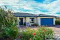 Property photo of 6/85 Riverside Drive Riverside TAS 7250