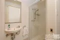 Property photo of 6/85 Riverside Drive Riverside TAS 7250