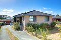 Property photo of 9 Tracy Road Austins Ferry TAS 7011