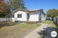 Property photo of 263 Swan Street North Albury NSW 2640