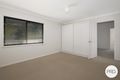 Property photo of 263 Swan Street North Albury NSW 2640