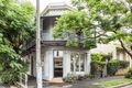 Property photo of 17 Grove Street Birchgrove NSW 2041