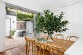 Property photo of 17 Grove Street Birchgrove NSW 2041