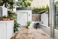Property photo of 17 Grove Street Birchgrove NSW 2041