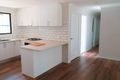 Property photo of 9 Mudgee Place St Clair NSW 2759
