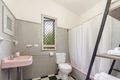 Property photo of 2 Kent Street Tivoli QLD 4305