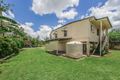 Property photo of 2 Kent Street Tivoli QLD 4305