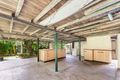 Property photo of 2 Kent Street Tivoli QLD 4305