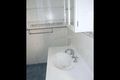 Property photo of 131 Woongarra Street Bundaberg West QLD 4670