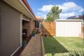 Property photo of 15 Belmont Avenue Encounter Bay SA 5211