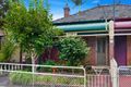 Property photo of 29 Gannon Street Tempe NSW 2044