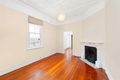 Property photo of 29 Gannon Street Tempe NSW 2044