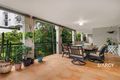 Property photo of 6/40 Bott Street Ashgrove QLD 4060