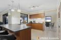 Property photo of 14 Emperor Grove Upper Coomera QLD 4209