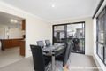 Property photo of 14 Emperor Grove Upper Coomera QLD 4209