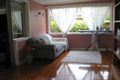Property photo of 17 Leichhardt Street Centenary Heights QLD 4350