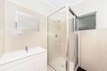 Property photo of 41 Burramugga Crescent Kirwan QLD 4817