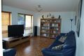 Property photo of 392 Bridge Street Wilsonton QLD 4350