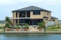 Property photo of 31 King Charles Drive Paradise Point QLD 4216