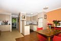 Property photo of 11/111 Rio Vista Boulevard Broadbeach Waters QLD 4218