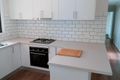 Property photo of 9 Mudgee Place St Clair NSW 2759