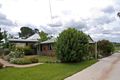 Property photo of 16 Hamilton Street Wyreema QLD 4352