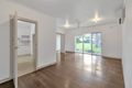 Property photo of 7 Pamela Avenue Windsor Gardens SA 5087