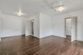 Property photo of 7 Pamela Avenue Windsor Gardens SA 5087