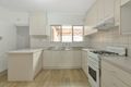 Property photo of 7 Pamela Avenue Windsor Gardens SA 5087