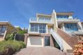 Property photo of 13 Hillside Crescent Maribyrnong VIC 3032