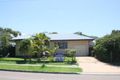 Property photo of 45 Orana Road Gwandalan NSW 2259