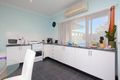 Property photo of 45 Orana Road Gwandalan NSW 2259