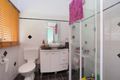 Property photo of 45 Orana Road Gwandalan NSW 2259