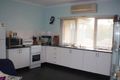 Property photo of 45 Orana Road Gwandalan NSW 2259