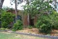 Property photo of 12 Conroy Street Nanango QLD 4615