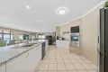 Property photo of 74 Ney Road Capalaba QLD 4157
