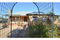 Property photo of 5 Dohnt Road Palmer SA 5237