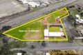 Property photo of 5 Mara Street Brocklehurst NSW 2830