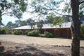 Property photo of 25 Hillcrest Drive Langwarrin VIC 3910