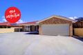 Property photo of 13 Likely Street Forster NSW 2428