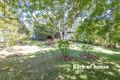 Property photo of 725 Congo Road Congo NSW 2537