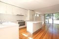 Property photo of 13 Hillside Crescent Maribyrnong VIC 3032