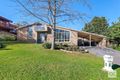 Property photo of 10 Willowood Drive Urrbrae SA 5064