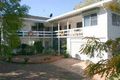 Property photo of 30A Asca Drive Green Point NSW 2251