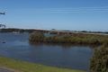 Property photo of 2/43 Bimbadeen Avenue Banora Point NSW 2486